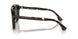 410687 - Brown - Dark Grey