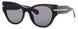 Quay CHITCHAT Sunglasses