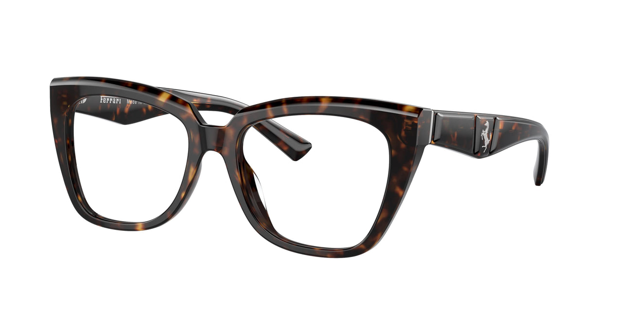 Ferrari 4003U Eyeglasses