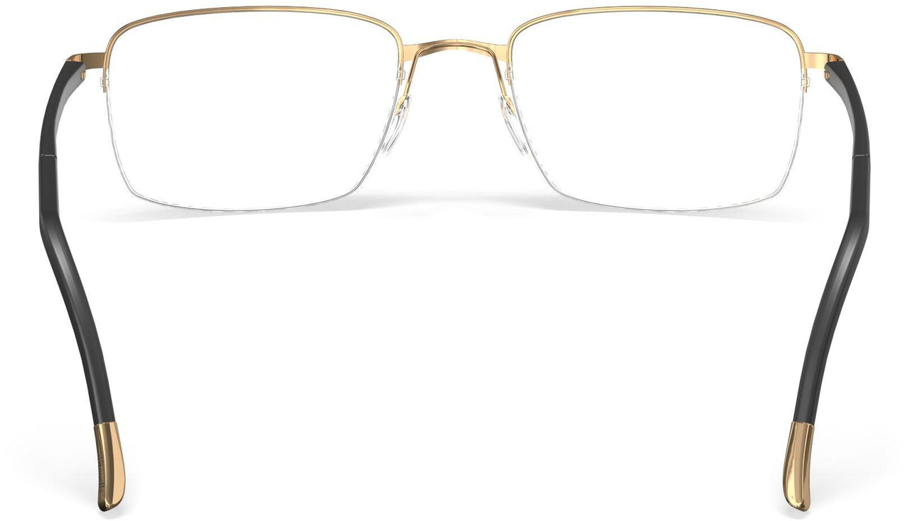 7530 - gold
