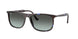 Ray-Ban 2216F Sunglasses