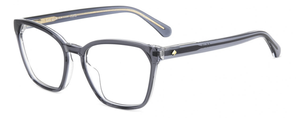 Kate Spade ESTI Eyeglasses