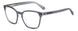Kate Spade ESTI Eyeglasses