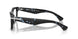 4111 - Blue