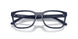 2754 - Blue