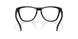 813701 - Black