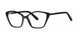 GENEVIEVE SINCERE Eyeglasses