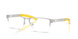 Scuderia Ferrari 7017D Eyeglasses