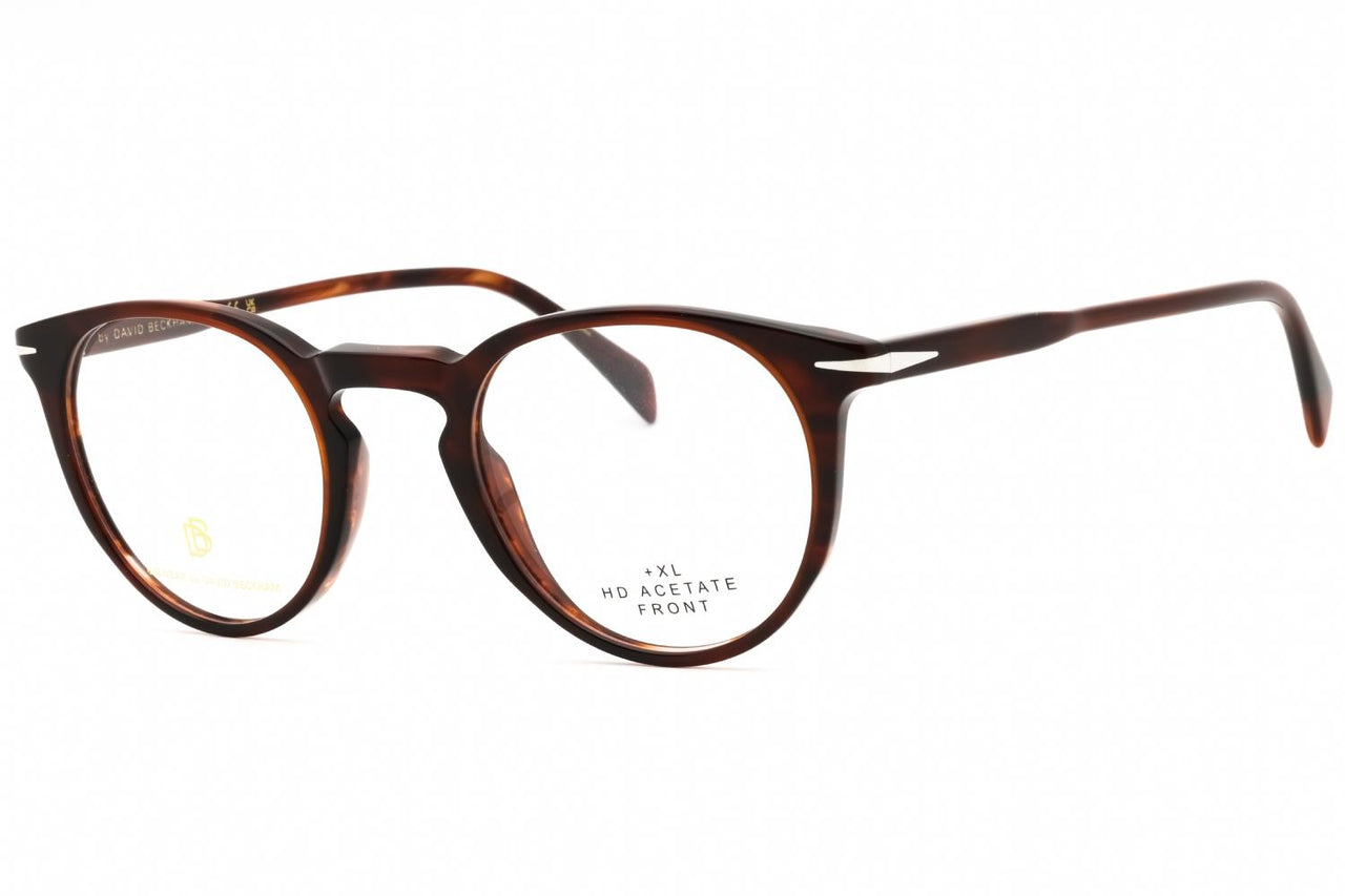 David Beckham DB1139 Eyeglasses