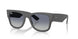 60174L - Grey - Grey Gradient Blue