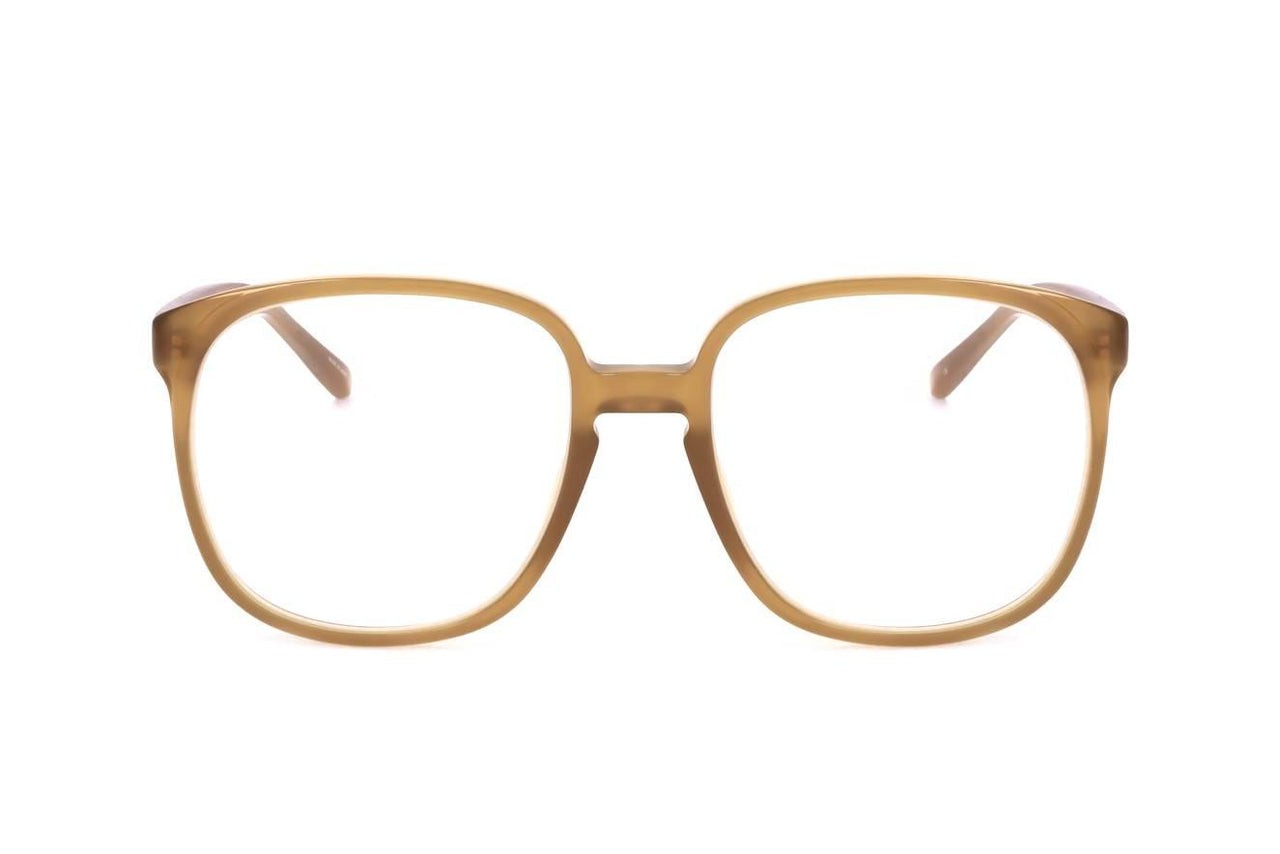 Matthew Williamson by Linda Farrow MW67 Eyeglasses