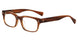 John Varvatos VJV449 Eyeglasses