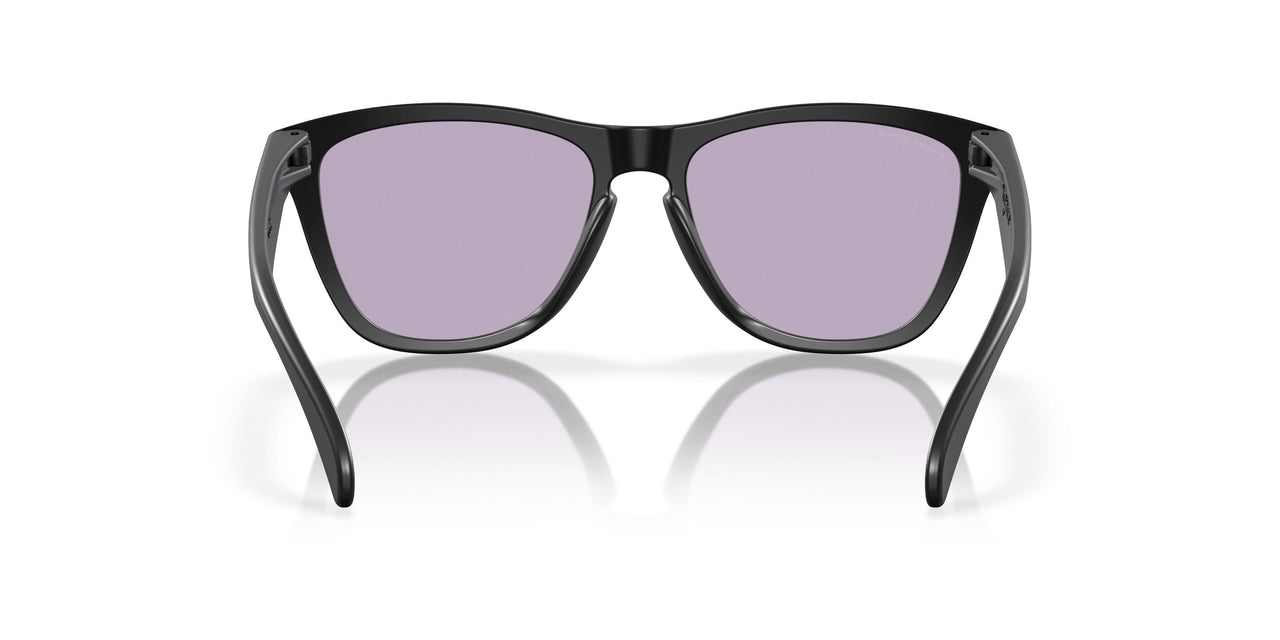9245E3 - Black - Prizm Slate