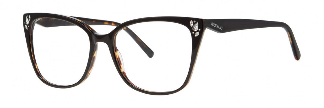 Vera Wang Anora Eyeglasses