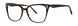 Vera Wang Anora Eyeglasses