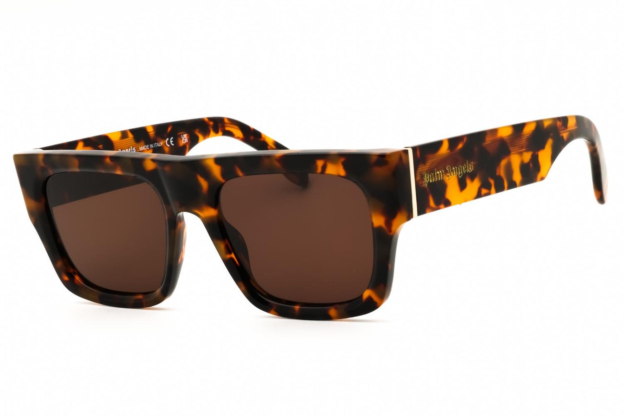 Palm Angels PIXLEY Sunglasses
