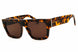 Palm Angels PIXLEY Sunglasses