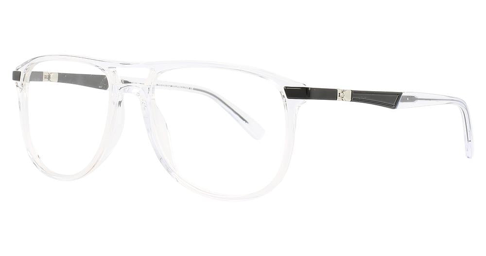 Takumi TK1127 Eyeglasses