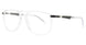 Takumi TK1127 Eyeglasses