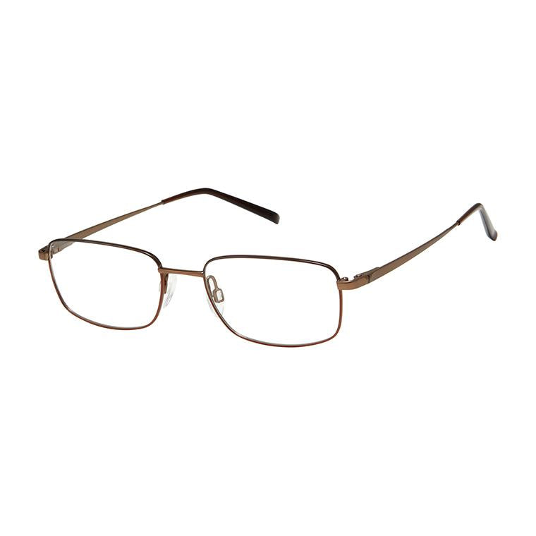 Charmant Pure Titanium TI29130 Eyeglasses