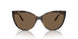 W65673 - Havana - Dark Brown