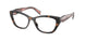 Prada 19WV Eyeglasses