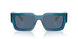 24F80S - Blue - Dark Blue