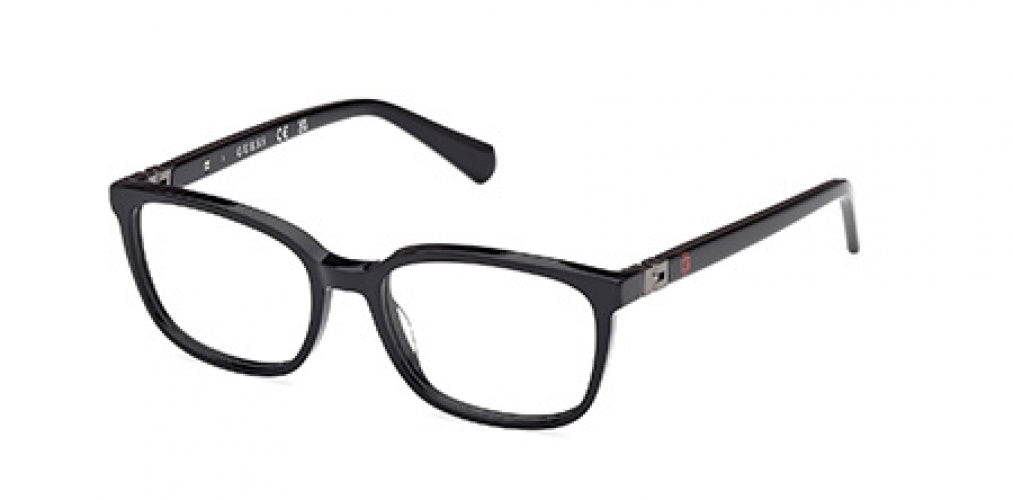 Guess 50144 Eyeglasses