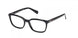 Guess 50144 Eyeglasses