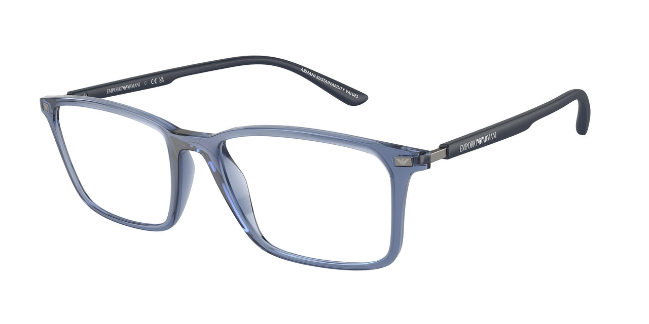 Emporio Armani 3237 Eyeglasses