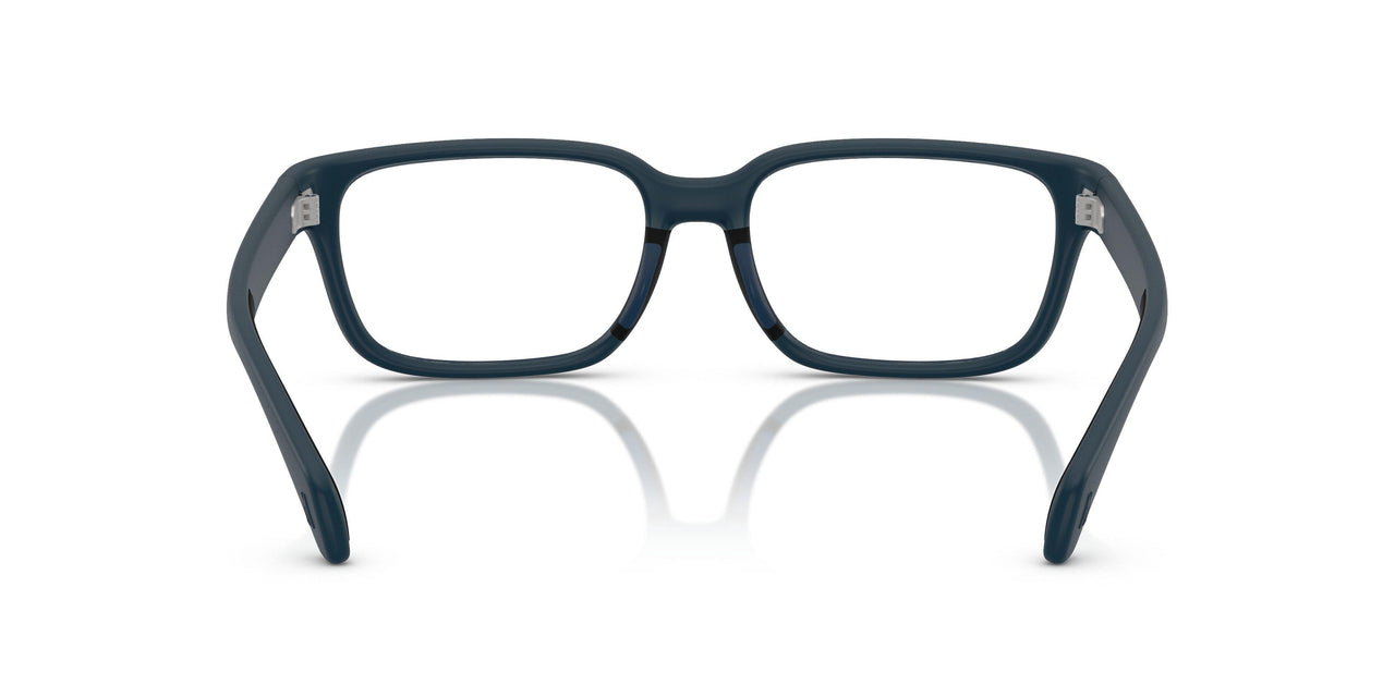 5008 - Blue