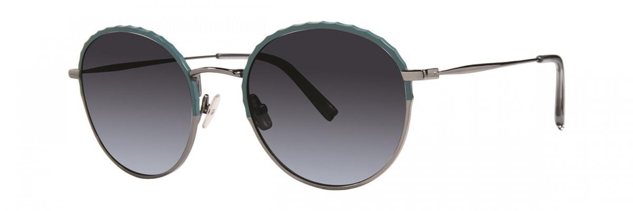 Vera Wang V485 Sunglasses