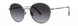 Vera Wang V485 Sunglasses