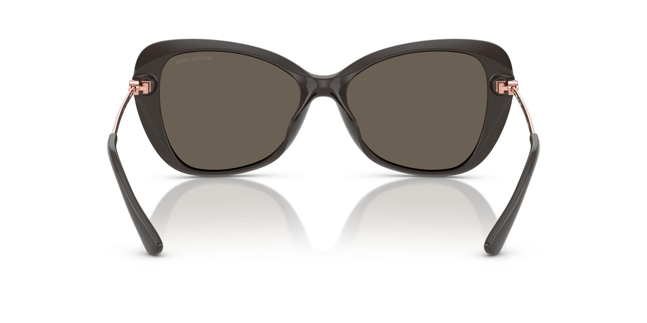 4003/3 - Grey - Ash Solid
