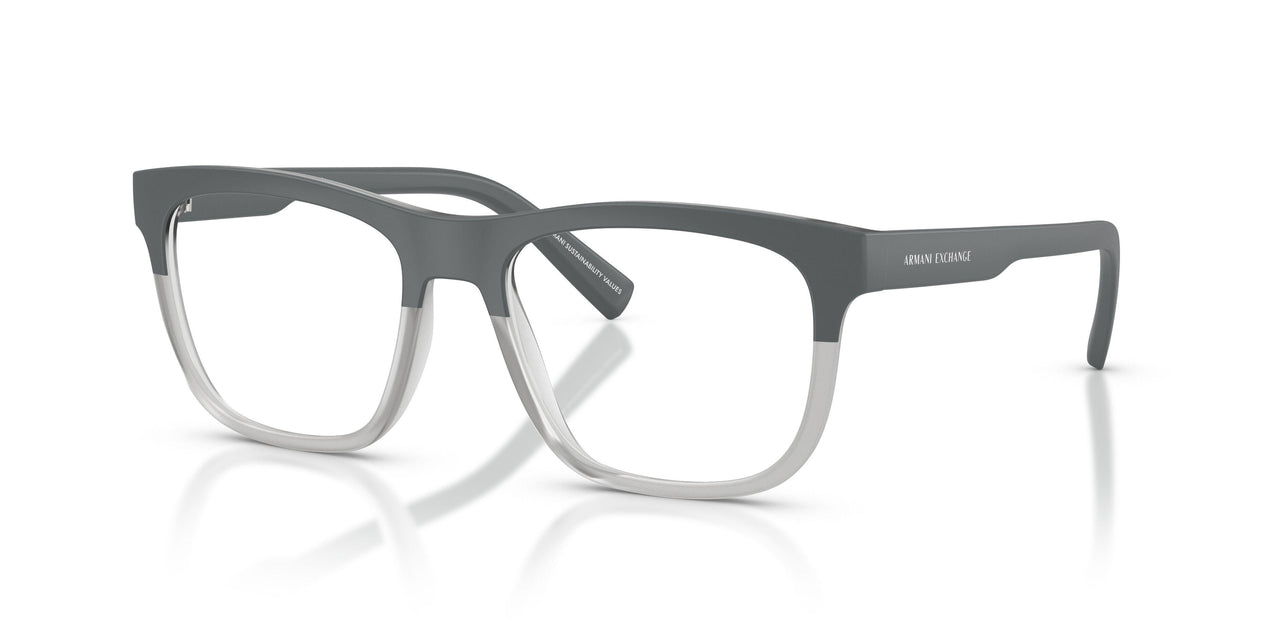 8031 - Grey