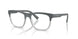 8031 - Grey