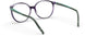4010 - violet