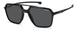 Carrera CARDUC042 Sunglasses