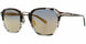 Kata Reiji Sun Sunglasses