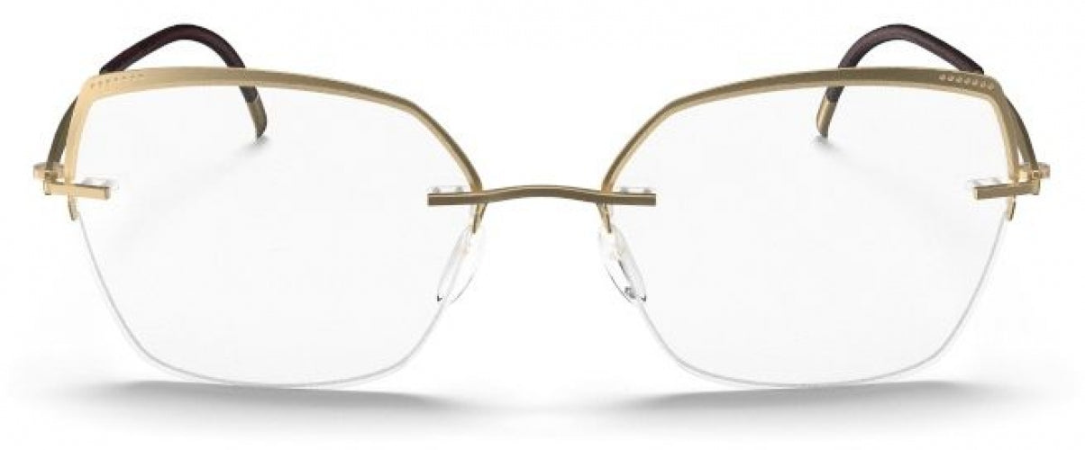 7620 - gold