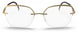 7620 - gold