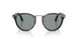 111456 - Grey - Blue