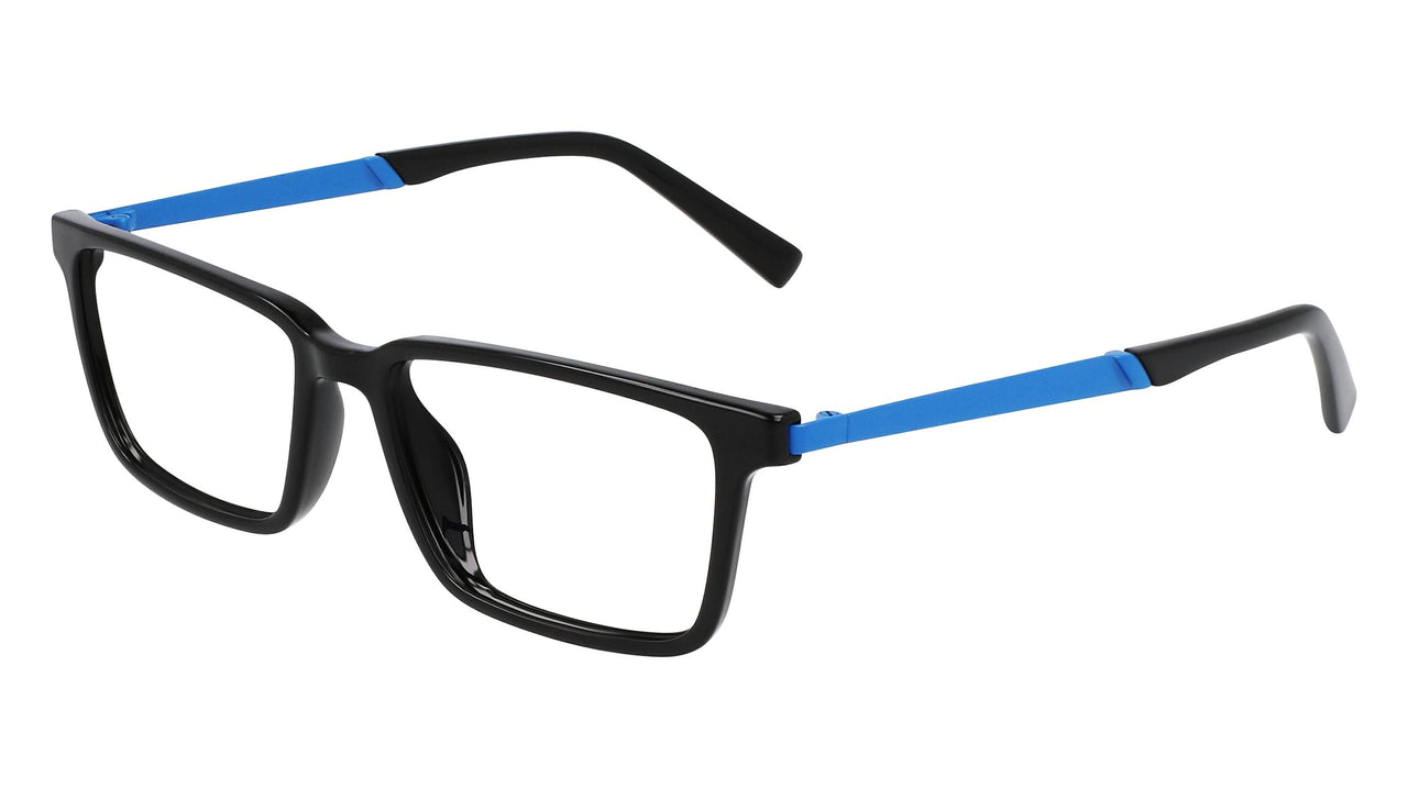 Flexon J4018 Eyeglasses