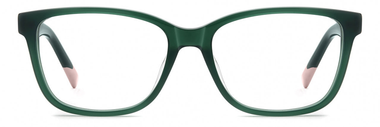 01ED-00 - GREEN