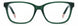 01ED-00 - GREEN