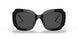 09Q5S0 - Black - Dark Grey