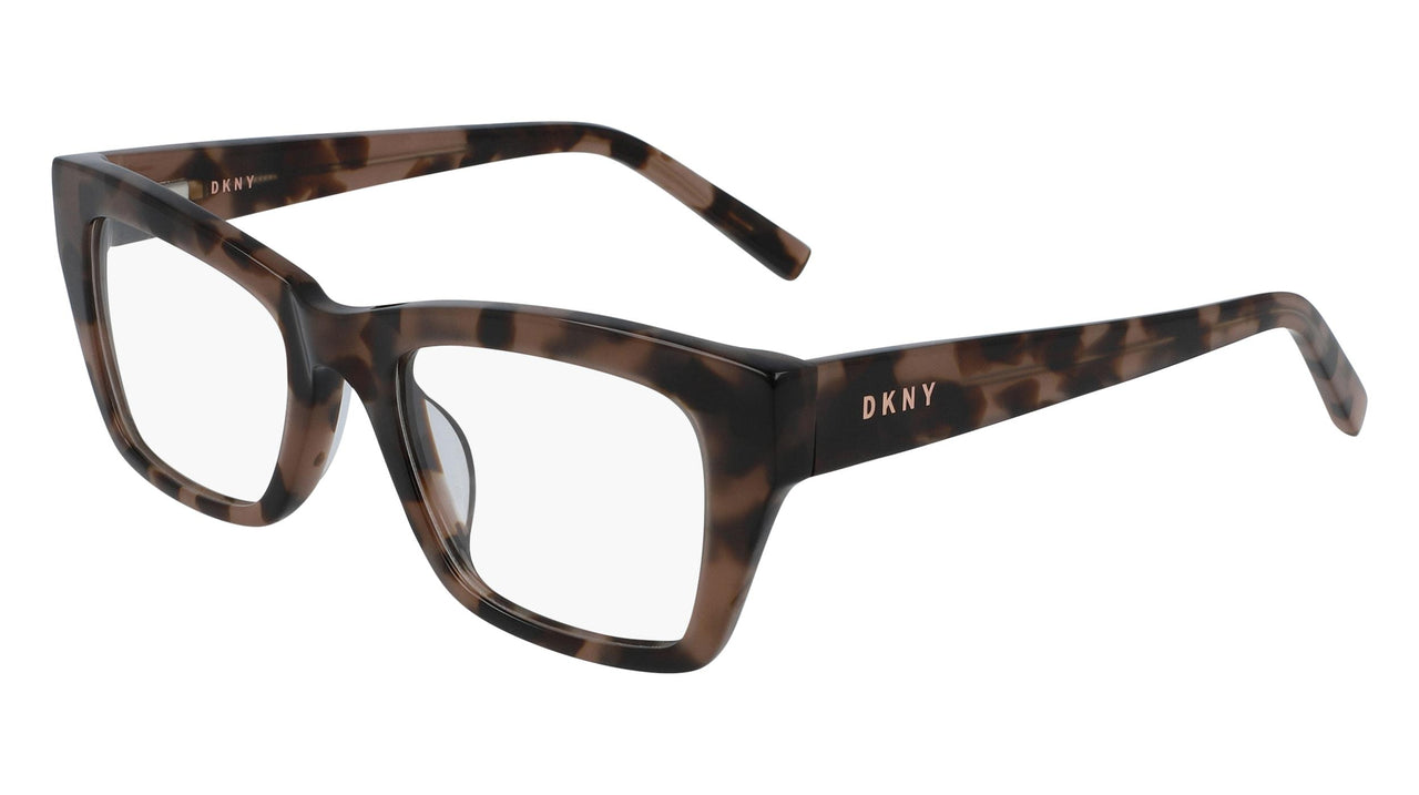 DKNY DK5021 N Eyeglasses
