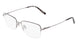 Flexon H6090 Eyeglasses