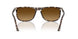 143185 - Yellow - Gradient Brown