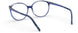 4510 - Royal Blue